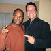Ray Beckwith Photo 14
