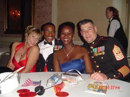 Dana Brown Photo 48