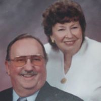 Geraldine Cook Photo 25