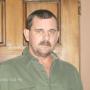 Kent Morris Photo 33