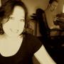 Kimberly Meyer Photo 34