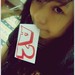 Yu Vang Photo 17