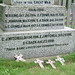 Ralph Whittaker Photo 17