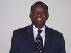 Larry Gray Photo 45