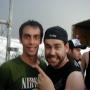 Chris Scherer Photo 3