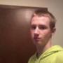 Kenneth Barker Photo 12