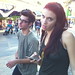 Lora Lucas Photo 25