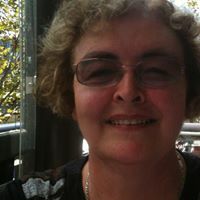 Janet Ashworth Photo 32