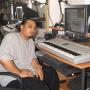 Andre Rodriguez Photo 23