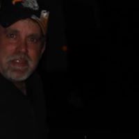 Jerry Whitaker Photo 26