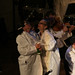 Deborah Lehman Photo 18
