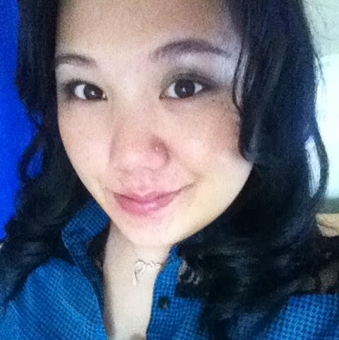 Chong Yang Photo 28