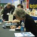 Katherine Patterson Photo 29