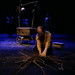 Billy Marcum Photo 27