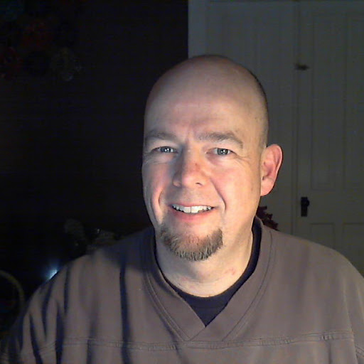Scott Hurlburt Photo 17