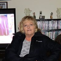 Joann Downey Photo 18