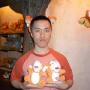 Edward Chan Photo 29