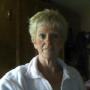 Annette Goodwin Photo 24