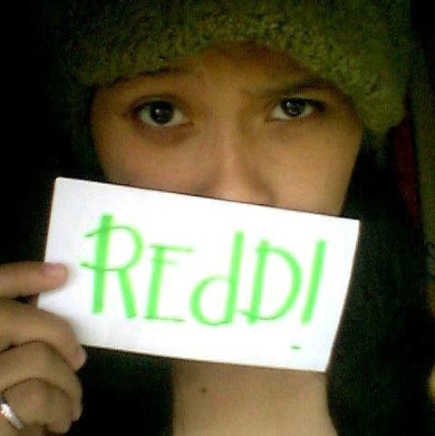 Margareth Rodriguez Photo 14