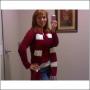 Elizabeth Foster Photo 32