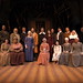 Elizabeth Cheevers Photo 10