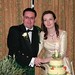 Kathryn Neal Photo 31