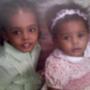 Marie Calixte Photo 35