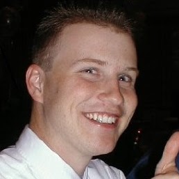 Jason Carr Photo 42