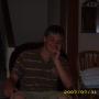 Trevor Burns Photo 29