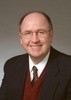 Joseph Maloney Photo 13