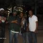 Gary Lewis Photo 16