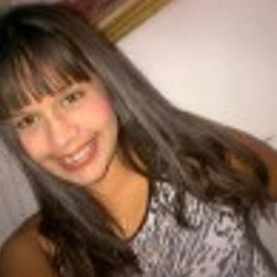 Maria Galindez Photo 15