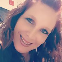 Kristina Busch Photo 18