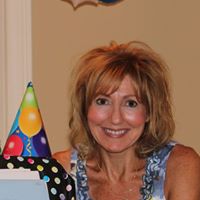 Deborah Duffy Photo 7