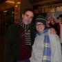 Heather Jenkins Photo 39