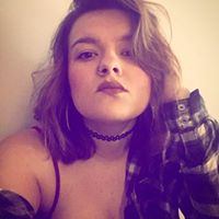 Julia Chisholm Photo 10