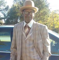 Ronald Smalley Photo 7
