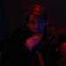 Jesse Bowling Photo 9