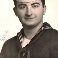 Harry Rowe Photo 29