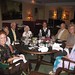 Trudy Williams Photo 14