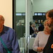 Mark Higginbotham Photo 30