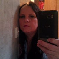 Pamela Gwin Photo 2