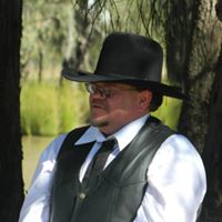 Michael Buswell Photo 6