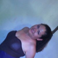 Elena Aguayo Photo 19