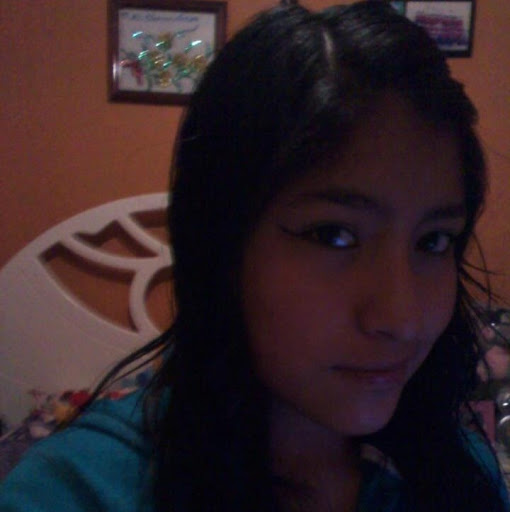Isabel Velasco Photo 21