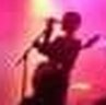 Paul Sims Photo 8
