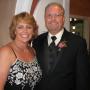 Roger Higginbotham Photo 15