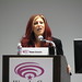Anne Cecere Photo 12