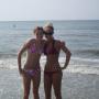 Jill Chapman Photo 33