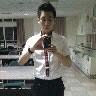 Stanley Chou Photo 23